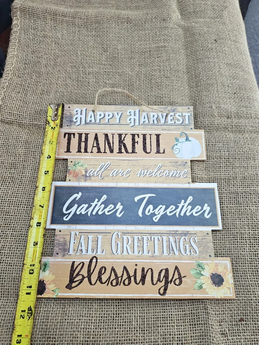 N/A colors cute “blessings